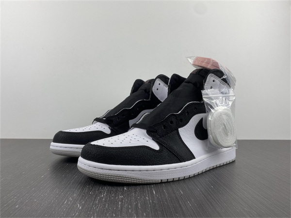 Air Jordan 1HIGH AJ1
