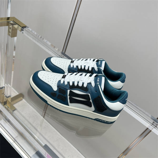 AMIR1 SNEAKERS