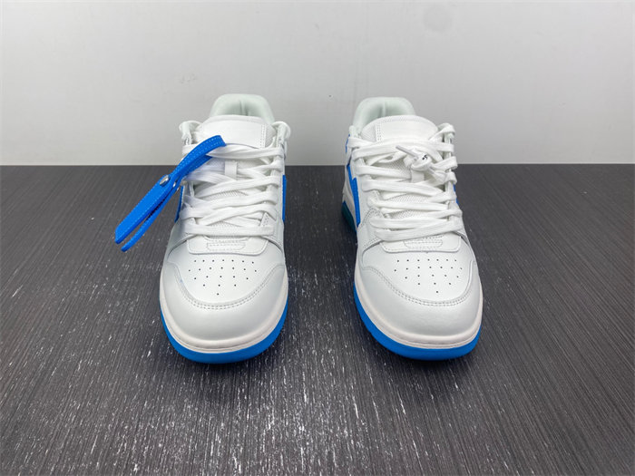 OFF-WHITE Out Of Office