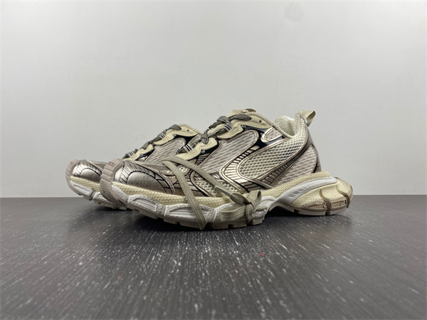 BLCG IAGA -PHANTOM SNEAKER 734734 W1xL5 0185