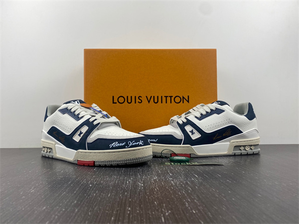 x2 l**is V*t*n lv trainer #54