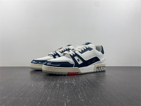 x2 l**is V*t*n lv trainer #54