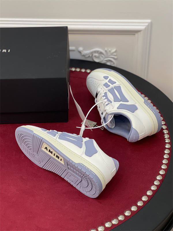AMIR1 SNEAKERS