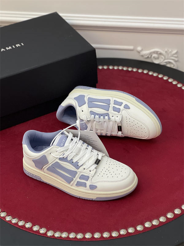 AMIR1 SNEAKERS