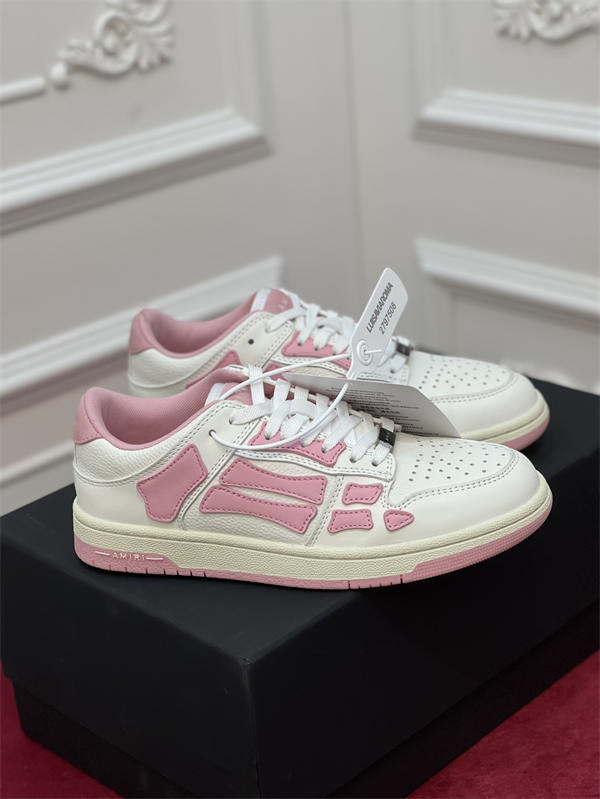 AMIR1 SNEAKERS