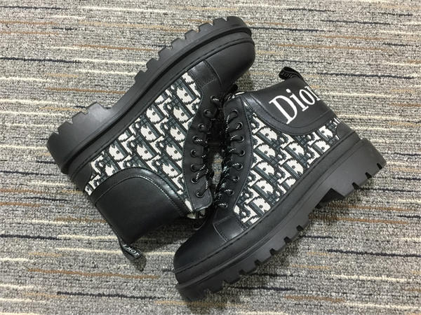D*or boot