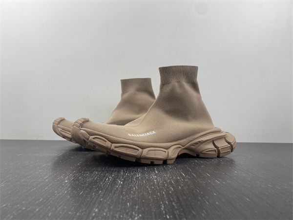 BLCG 3XL SOCK