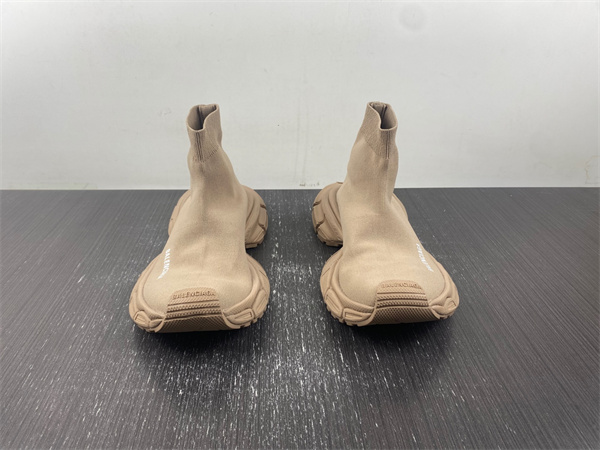 BLCG 3XL SOCK