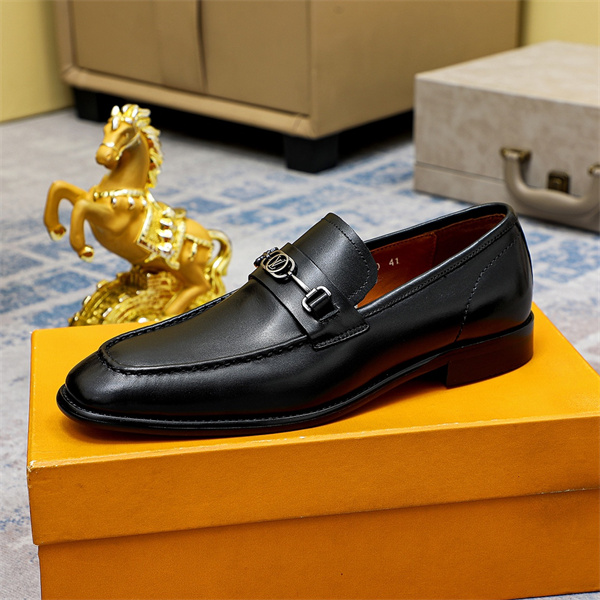 Lv Loafer 042