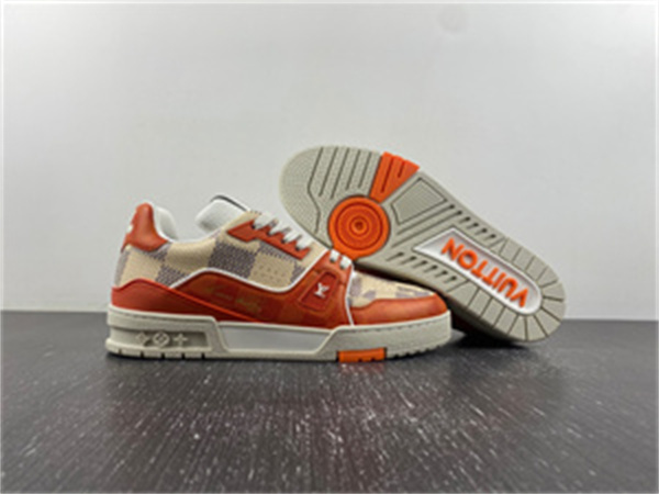 l**is V*t*n lv trainer #54