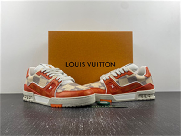l**is V*t*n lv trainer #54