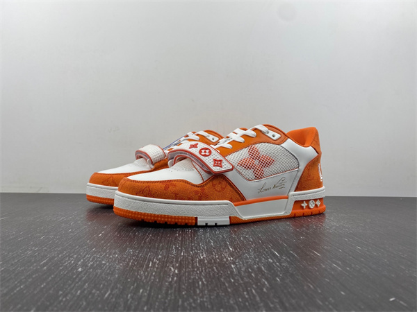 l**is V*t*n lv trainer #54