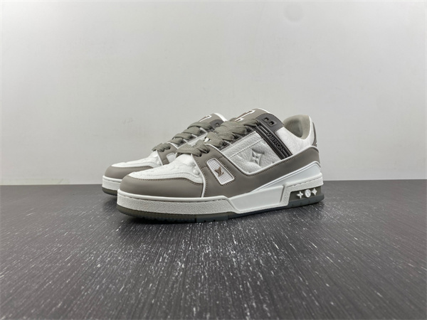 l**is V*t*n lv trainer