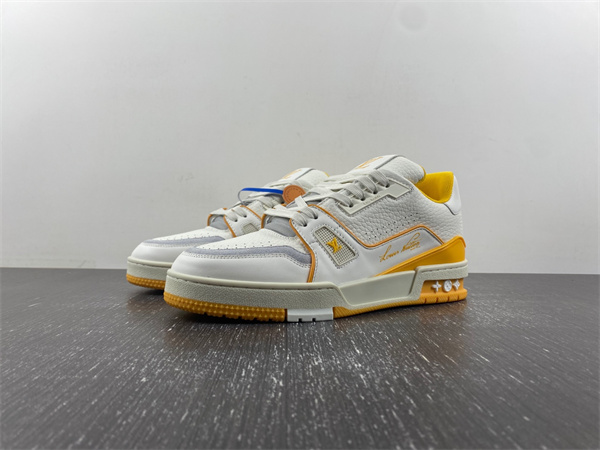 l**is V*t*n lv trainer #54