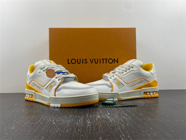 l**is V*t*n lv trainer #54