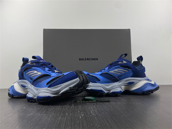 Ba*len*cia*ga cargo 23ss 231