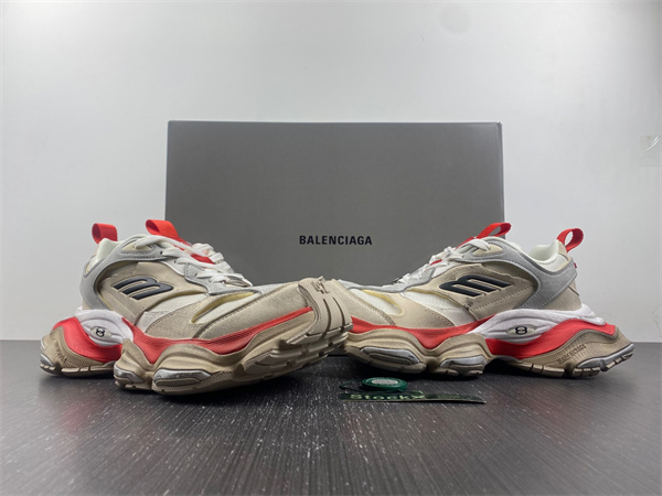 Ba*len*cia*ga cargo 23ss 231
