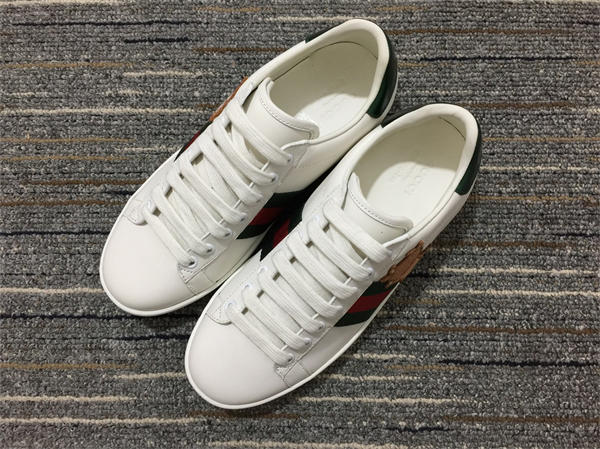 G*u*i ace sneaker 40