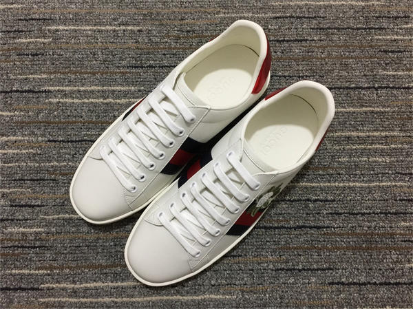 G*u*i ace sneaker 50