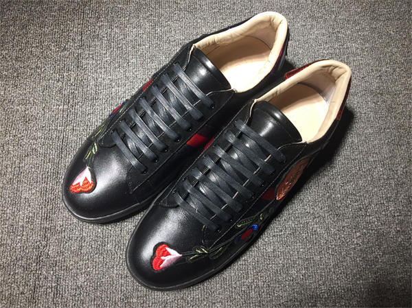 G*u*i ace sneaker 75