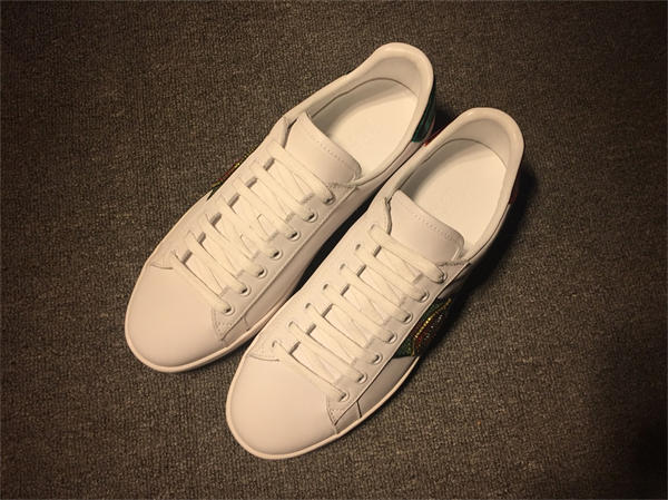 G*u*i ace sneaker 77