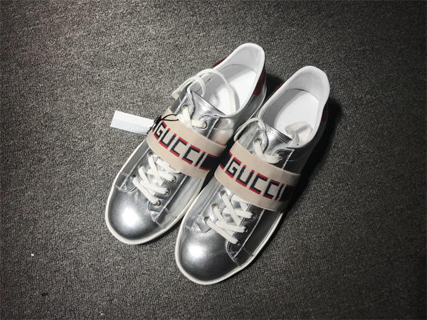 G*u*i ace sneaker 85