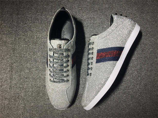 G*u*i low top sneaker 22