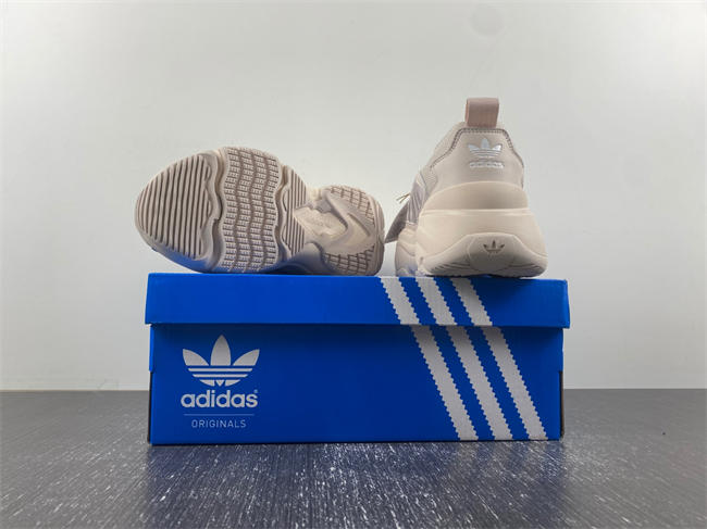 Air Jordan 1 Element “Bred”  Gore-Tex DB2889-002