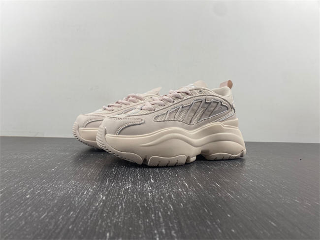 Air Jordan 1 Element “Bred”  Gore-Tex DB2889-002