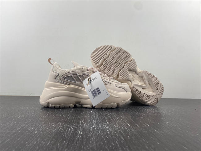 Air Jordan 1 Element “Bred”  Gore-Tex DB2889-002