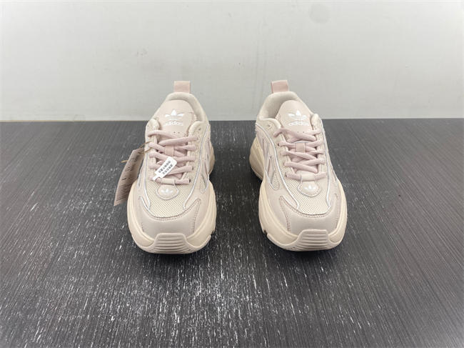 Air Jordan 1 Element “Bred”  Gore-Tex DB2889-002