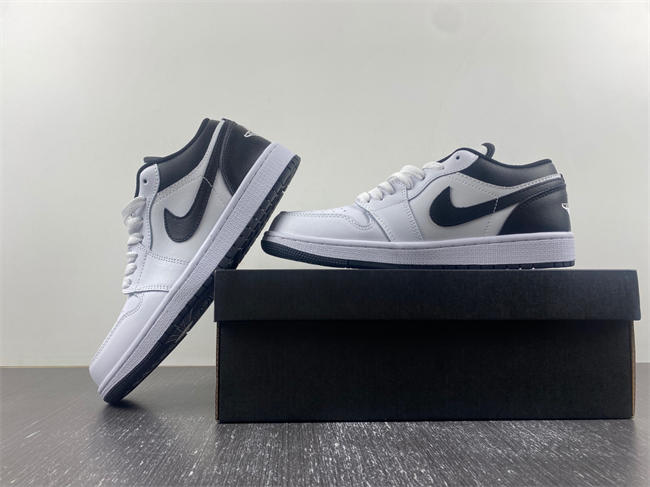Nike Dunk Low  DV0833-100
