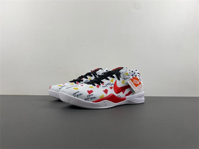 Nike Kobe 8 Protro  FJ9364-201