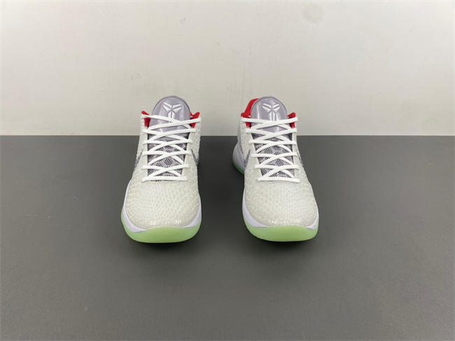 NIKE ZOOM KOBE 6 “DARK KNIGHT”  PE2023-103