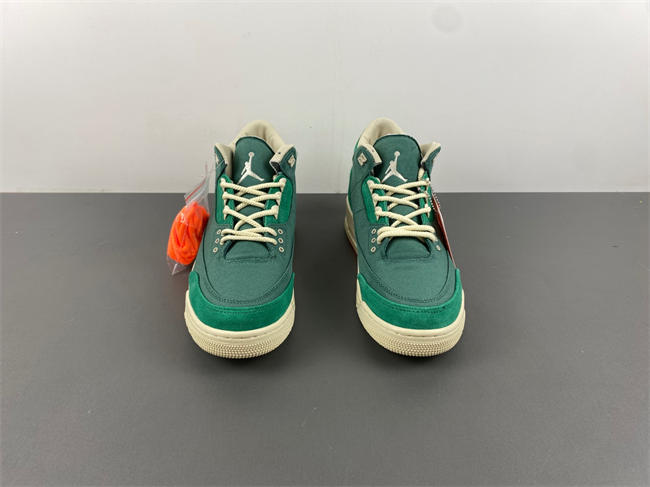 nina Ch*el abney x air jordan 3 og sp wmns  fz7974-300