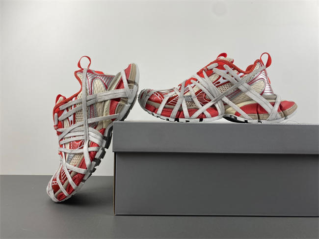 Ba*len*cia*gaphanto sneaker  778698 w3xll 7597