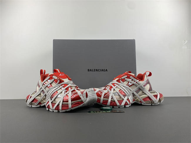 Ba*len*cia*gaphanto sneaker  778698 w3xll 7597