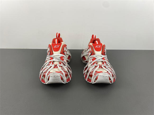 Ba*len*cia*gaphanto sneaker  778698 w3xll 7597