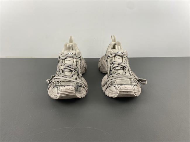 十IAGA -PHANTOM SNEAKER 734731 W3XDC 4001