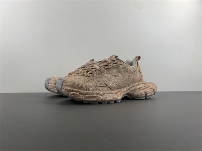 十IAGA -PHANTOM SNEAKER  734734 W3XL5 9645