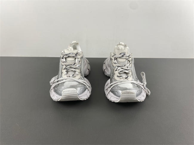 十IAGA -PHANTOM SNEAKER  734731 W3XL5 9049