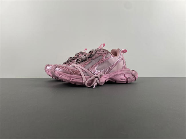 十IAGA -PHANTOM SNEAKER  734731 W3XL5 9048