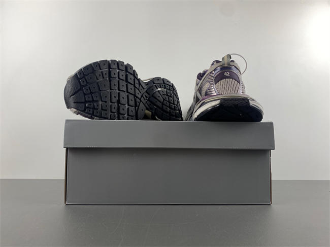 Ba*len*cia*ga phantom sneaker  778698 w3xll 0621