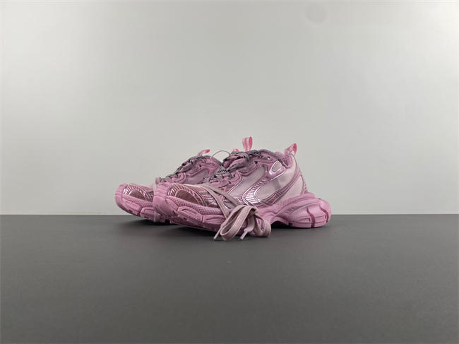 十IAGA -PHANTOM SNEAKER  734731 W3XL2 0561