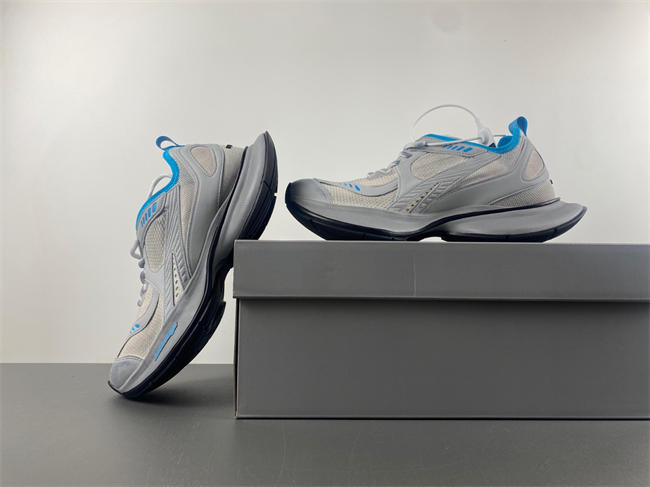 Ba*len*cia*ga 793945 wflgy 0613