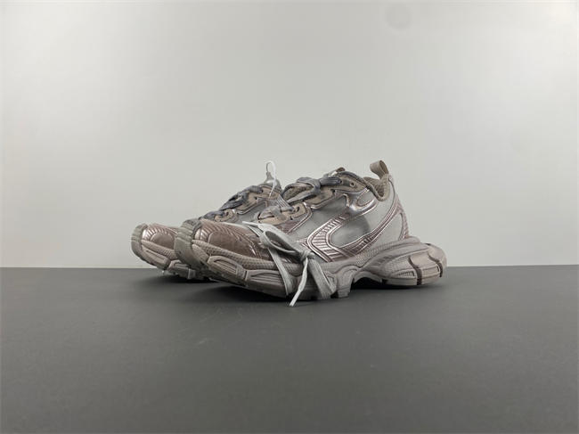 十IAGA -PHANTOM SNEAKER 734734 W3XL2 0210