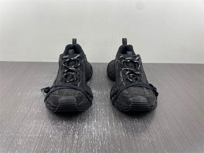 十IAGA -PHANTOM SNEAKER  734731 W3XL4 1250