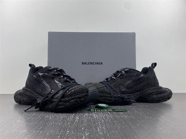 十IAGA -PHANTOM SNEAKER  734731 W3XL4 1250