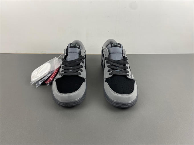 Travis Scott x Air Jordan 1 DM7866-775