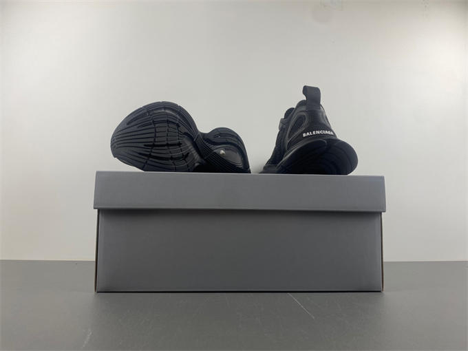 Ba*len*cia*ga 793944 wflgy 1000